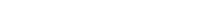 FRONTIER¹