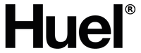 Huel