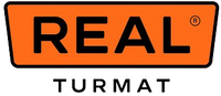 Real Turmat