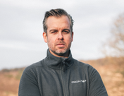 Frenk van Assen