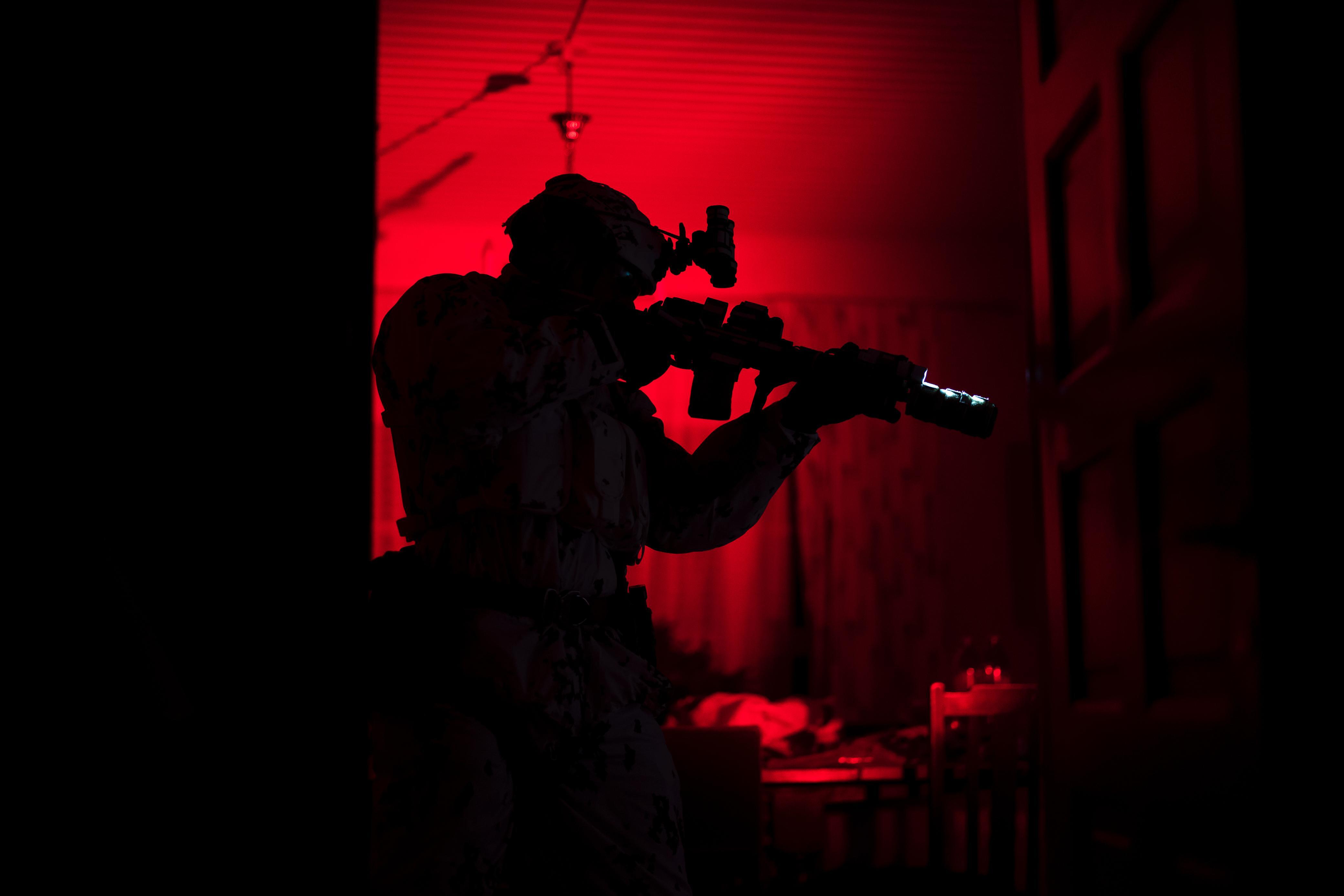 Operator feedback: 3 days, zero prep, full output