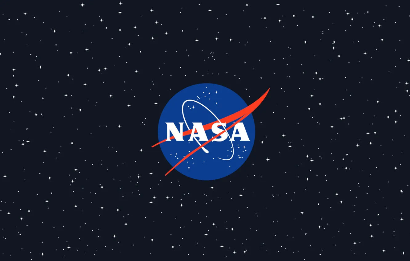 Space nutrition: what NASA’s Orion food bars teach us about human performance