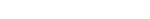 FRONTIER logo