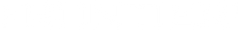 FRONTIER¹ QDM