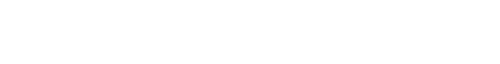 FRONTIER¹