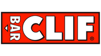 Clif Bar