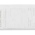 frontier meal bar qrr 