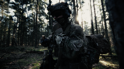 Military