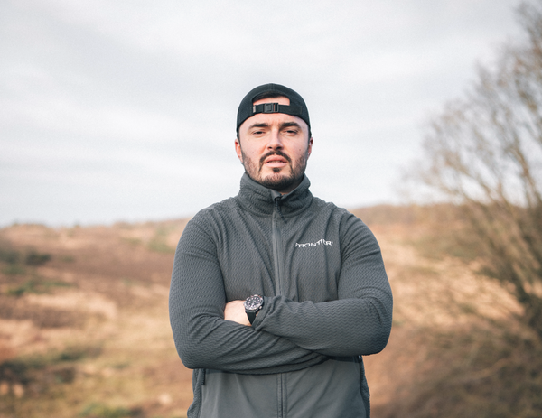 Mathias