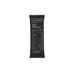 QDM Meal Bar - 6-Pack
