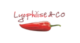 Lyophilise.fr